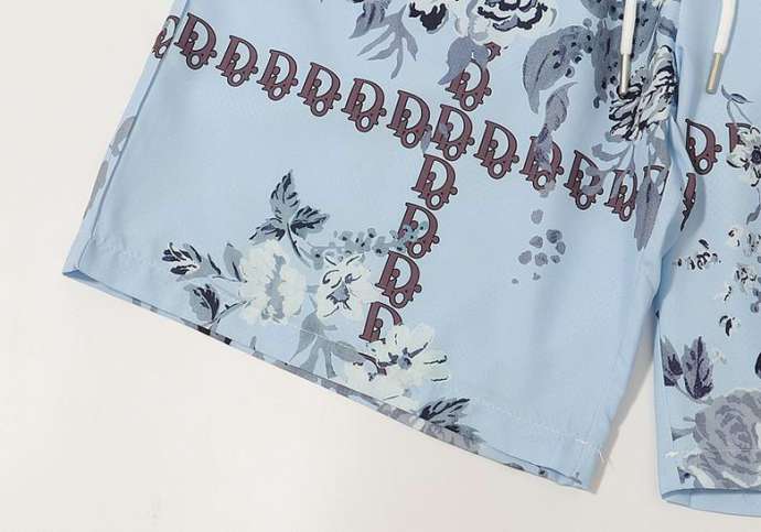 Dior Pants Short _SKUDiorPantsm-3xlyst0219058